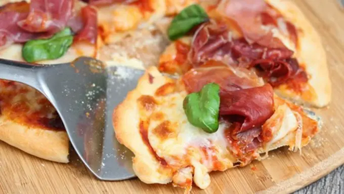 Foto: copyright kirbypricing.com