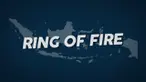 Berada di wilayah Cincin Api Pasifik (Ring of Fire), gempa dan erupsi gunung berapi seakan menjadi keniscayaan bagi Indonesia. Nusantara berada di kawasan sabuk vulkanik yang memanjang dari Pulau Sumatera, Jawa, Nusa Tenggara, hingga Sulawesi.