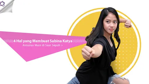 Seksual uy bekasi qoshni xalat