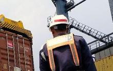 Bea Cukai Pamer Sumbangan Pendapatan untuk APBN 2023, Ini Rinciannya