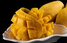 8 Buah yang Mengandung Kolagen, Baik untuk Kesehatan Kulit