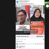 Cek Fakta: Hoaks Video Sandiaga Uno Bagikan Bantuan Langsung Tunai dan Modal Usaha