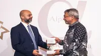 BNI Pertahankan Layanan Trade Finance