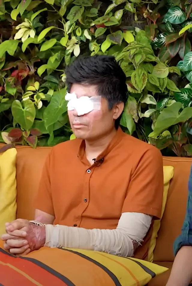 Sebut kisruh donasi Agus Salim kasus receh, Hotman Paris: Rp1,3 M satu hari habis di Plaza Indonesia