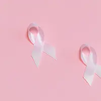 kebiasaan sehat mencegah kanker serviks./copyright. pexels/
&nbsp;