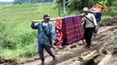 liputan6