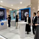 Power Design Project 2026, Jakarta Jadi Lokasi Perdana Pameran Watchmaking Jepang