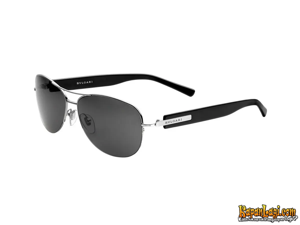 Bvlgari 5011 sunglasses on sale