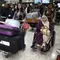 AS Stop Sementara Pengajuan Visa Imigran