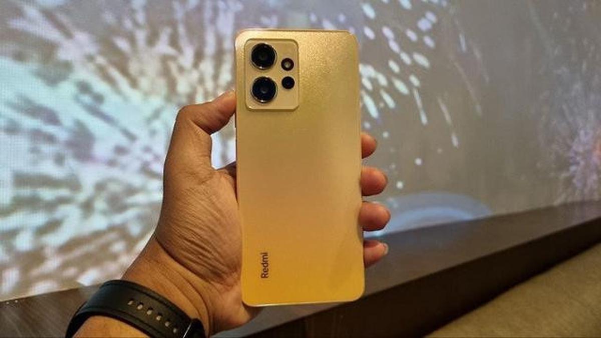 5 HP Rp 1-2 Jutaan dengan Baterai 5.000mAh, Awet Dipakai untuk Aktivitas Seharian