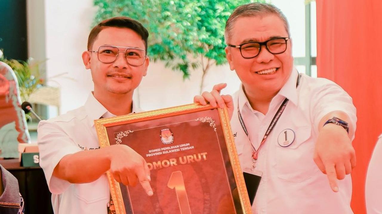 Penggeledahan Rumah Ahmad Ali Terkait Dugaan Gratifikasi, KPK Sita Uang, Tas hingga Jam