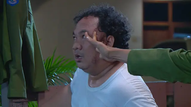 Sinetron 17+