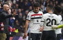 Erik ten Hag Kemungkinan Dipecat saat Jeda Internasional, Thomas Tuchel Menguat Jadi Pelatih MU
