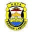 Bandar Lampung adalah sebuah kota di Indonesia.