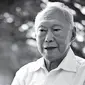 Ini sejumlah fakta menarik sekaligus mengejutkan dari mantan Perdana Menteri Singapura, Lee Kuan Yew.