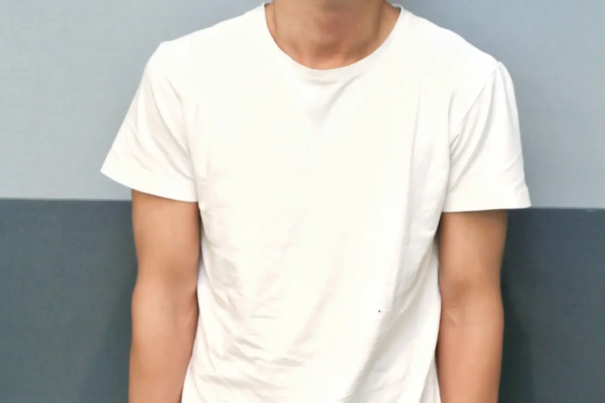 [Bintang] Adipati Dolken