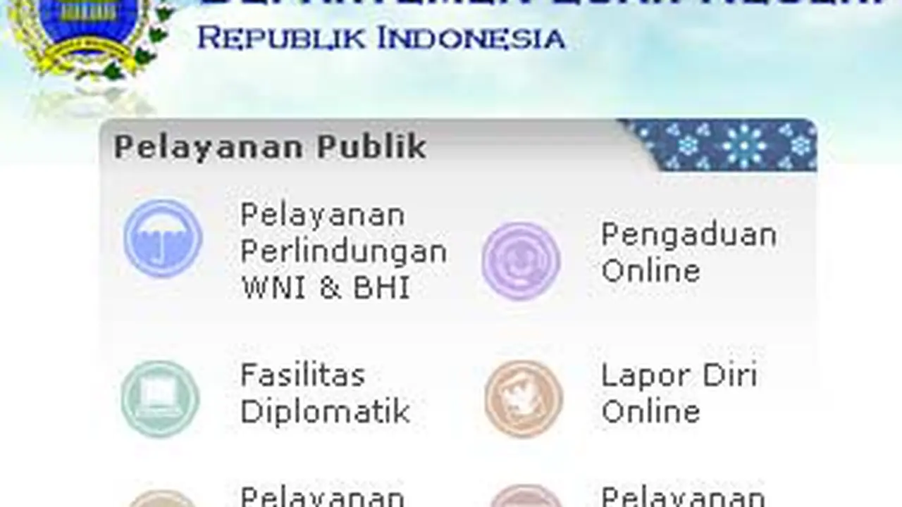 091006bdeplu.jpg