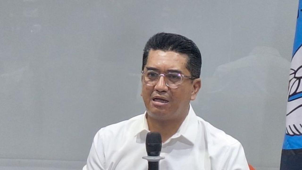 Tahukah Anda? Rektor UI Ungkap Pentingnya Peran Universitas dalam Industri Nasional dan Lulusan Berkompetensi