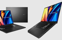 Cari Laptop ASUS? Ini 10 Rekomendasi Keren Lengkap dengan Harga!