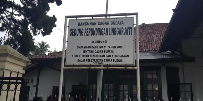 Foto dok. Vemale.com