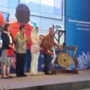 Australia Kucurkan AUD 40 Juta Lewat Katalis 2.0