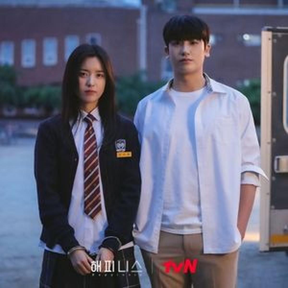 Top Couple Drama Korea Favorit Dengan Penggemar Besar, Bikin Baper