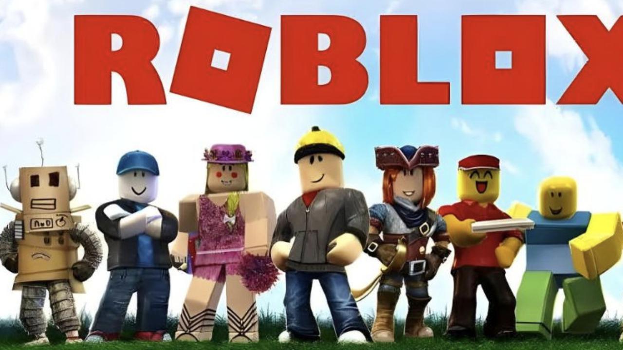 Ini Jenis Game Roblox Berbahaya Bagi Anak, Orang Tua Wajib Waspada