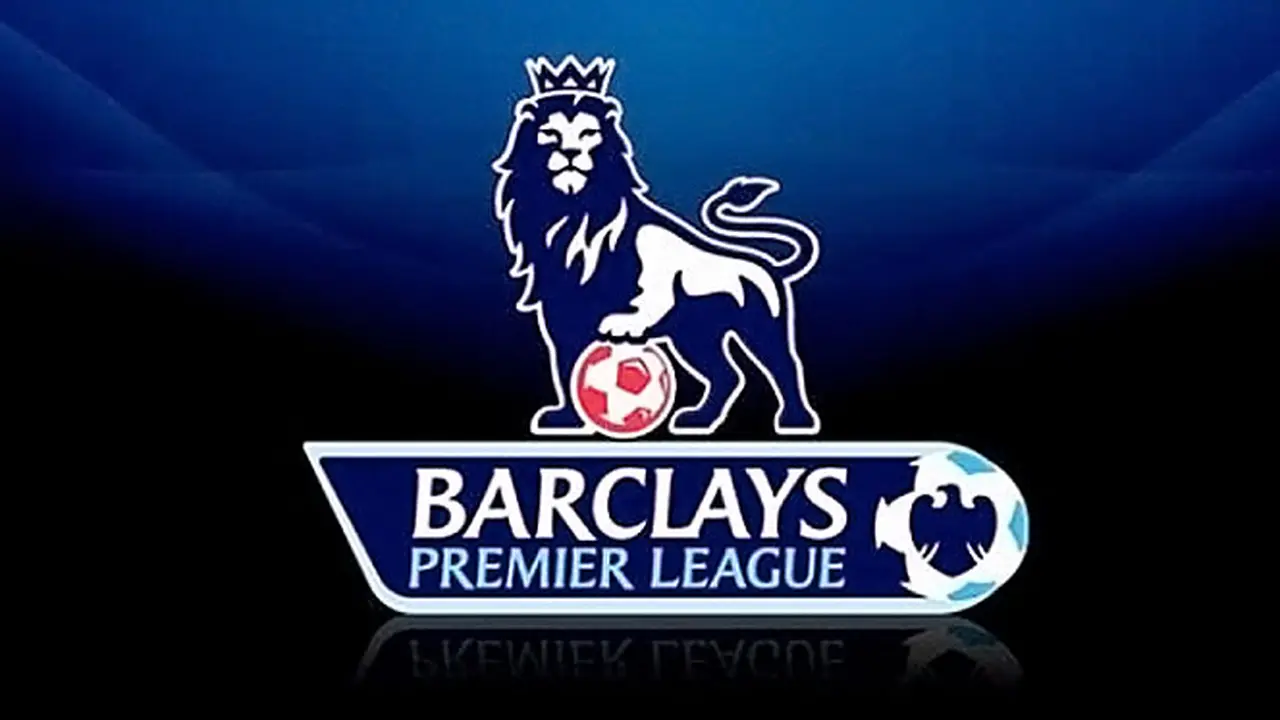 bpl-131202a.jpg