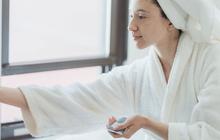 Hanya Ada di Korea! Inilah 11 Brand K-Beauty yang Jadi Rahasia Wajah Glowing dan Awet Muda Ala Oppa dan Unnie Korea