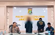 Kasus Penipuan Viral, Pasutri Pemilik WO Marwah Kabur ke Bandung