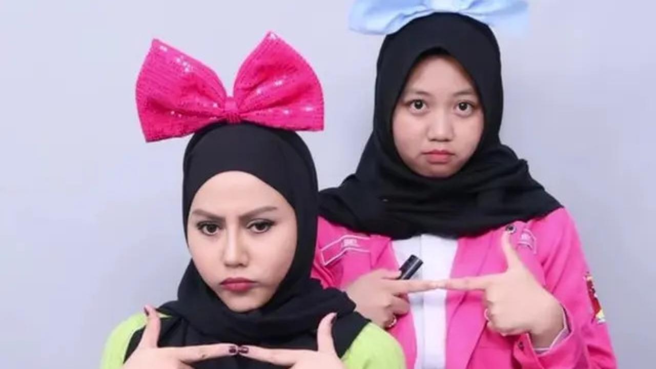7 Potret Terbaru Nitha Thalia Comeback di Dunia Musik, Sempat Sakit Saraf