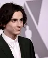 24 Januari 2018 lalu telah diumumkan sejumlah nama yang masuk menjadi nominasi di Piala Oscar 2018. Di antaranya ada Timothee Chalamet lewat film Call Me By Your Name, serta ada juga nama lainnya. (Foto: AFP)