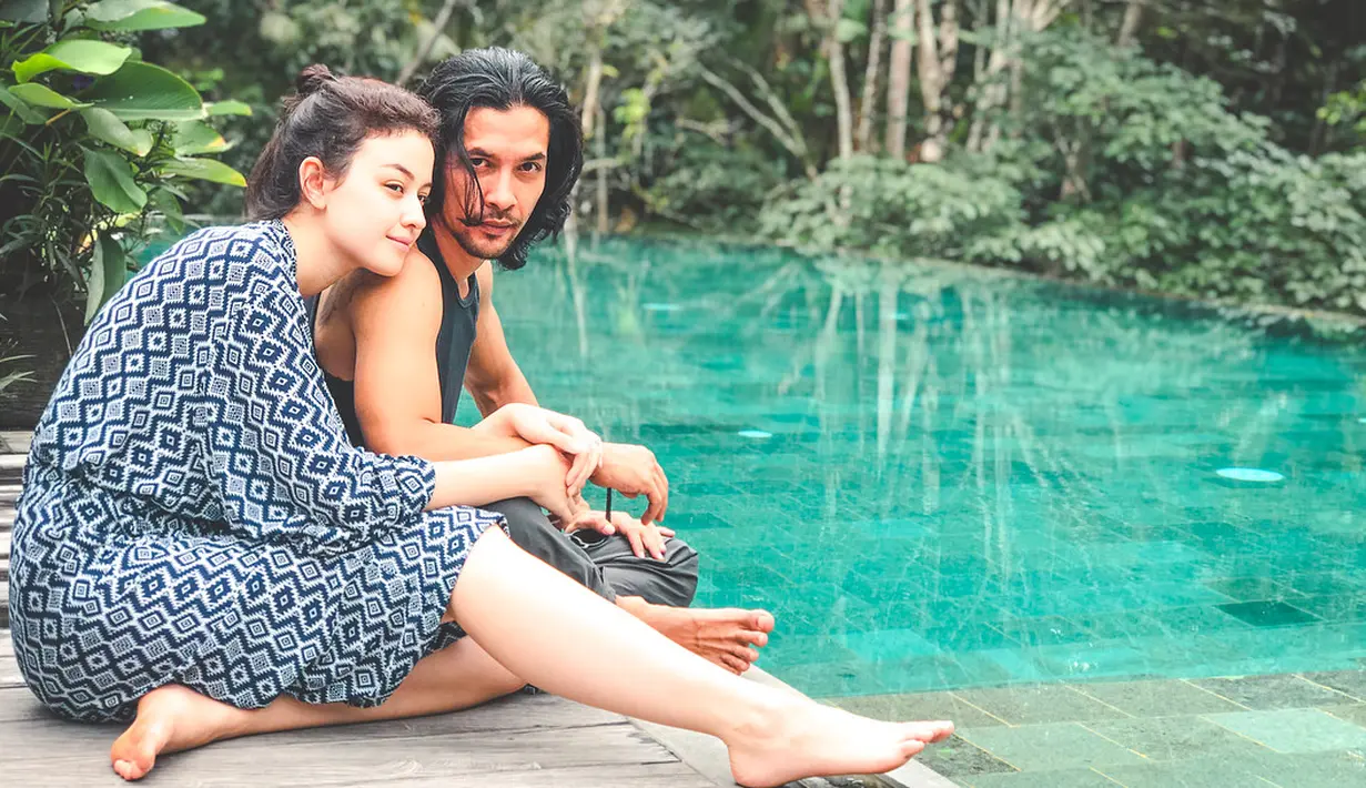 (Instagram/kimbrlyryder)