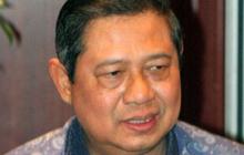 Presiden SBY dapat royalti dari YKCI