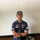 Veda Ega Pratama Tidak Mau Terbebani Ekspektasi di Moto3 Indonesia 2026