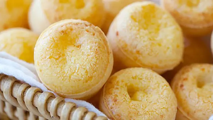 Ilustrasi foto: copyright rasamalaysia.com