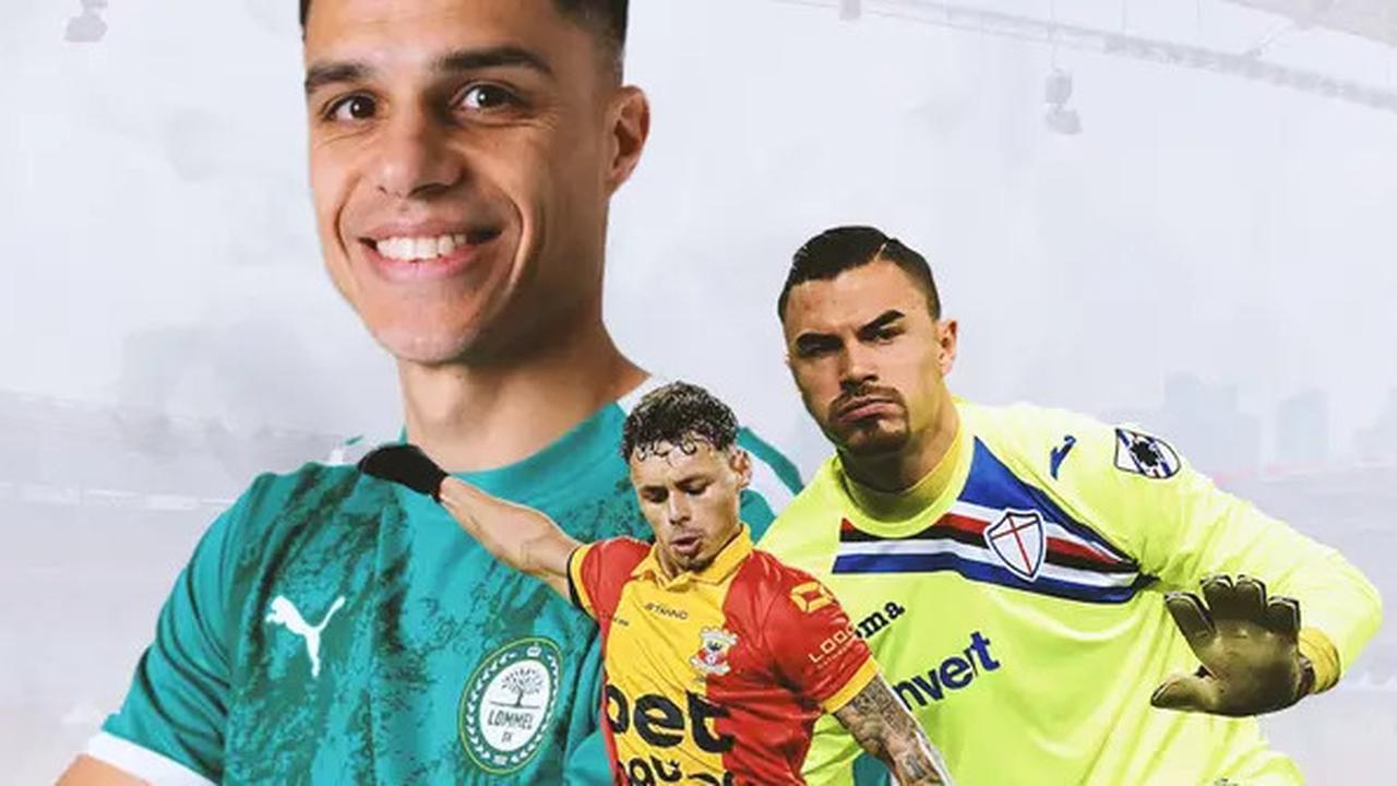 Media Vietnam Soroti Timnas Indonesia Usai 3 Pemain Naturalisasi Baru Gabung: Skuad Terkuat Sepanjang Sejarah!