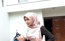 Potret Rumah Baru Ria Ricis & Teuku Ryan yang Belum Sempat Ditempati, Kini Sedang Dalam Proses Cerai
