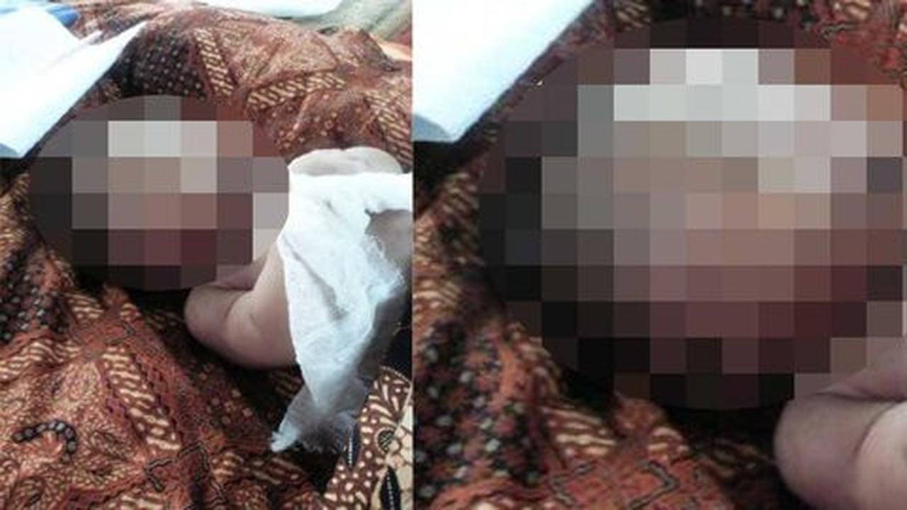 Mursidah ikhlas anaknya tewas akibat asap, pemerintah diminta peka