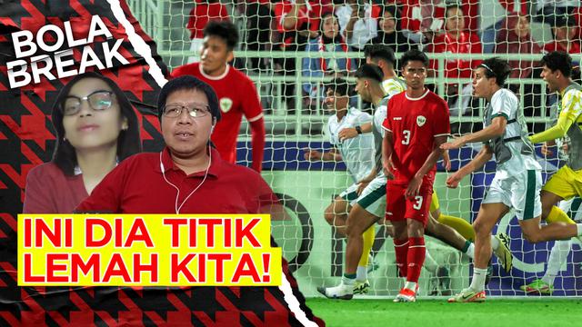 Thumbnail Bayu
