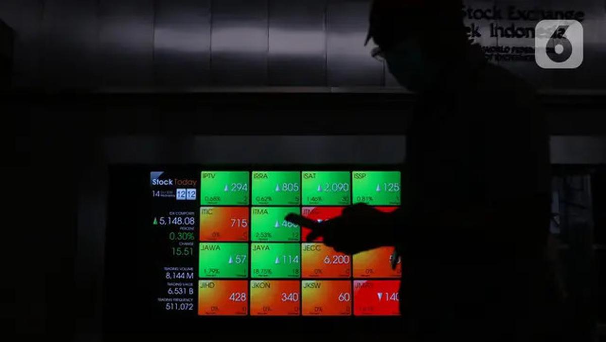 Penjualan Gas Naik, Rukun Raharja Kantongi Pendapatan USD 127 Juta