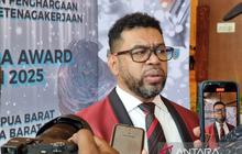 Trivia Kusta: 796 Kasus Terdata, DPD RI Minta Kemenkes Bentuk Tim Investigasi Penanganan Kusta di Papua Barat