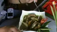 [VIDEO] Mau Tahu Sop Iga Kedongdong? Nih Cara Buatnya