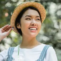 ilustrasi perempuan cantik/LightField Studios/Shutterstock