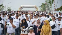 Siap-Siap, Batulicin Festival 2023 Digelar Akhir Tahun dan Bagi-Bagi Doorprize Paket Umrah