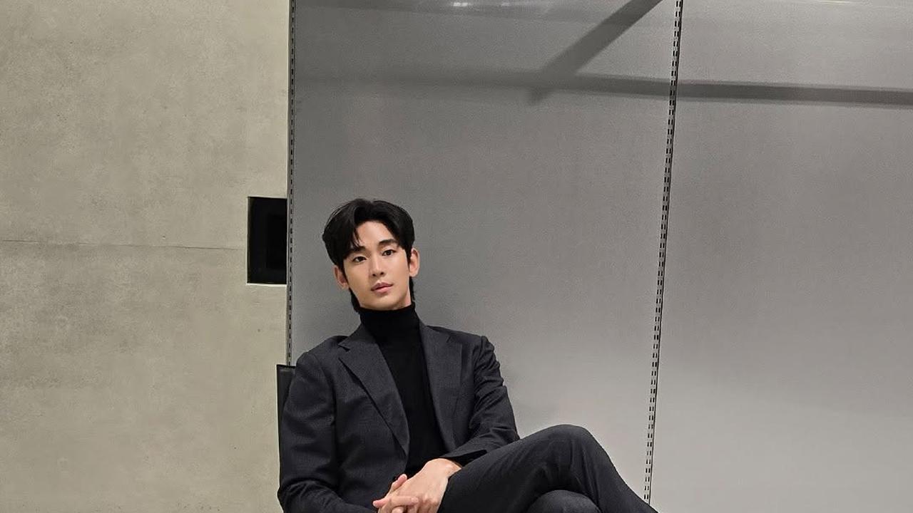 Netizen Korea Ancam Boikot Produk-Produk Berbagai Brand yang Kerja Sama dengan Kim Soo Hyun