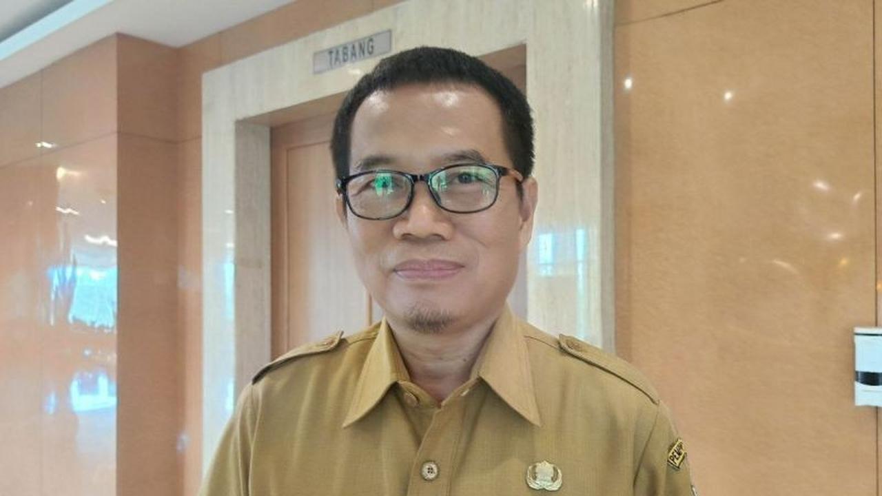 Fakta Menarik: Kaltim Siapkan 17.000 Paket Logistik! Ini Kesiapan Logistik Bencana Kaltim Hadapi Banjir dan Kebakaran