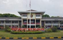 Jawa Barat Rawan Cuaca Ekstrem, Pakar Unpad: Komunikasi Lingkungan Efektif Jadi Kunci Penting!