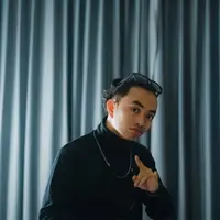 Zinidin Zidan. (instagram.com/zinidinzidan_real)