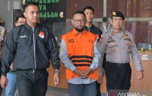 KPK Bantah Pernyataan Gus Alex, Ungkap Fakta Korupsi Kuota Haji di Persidangan